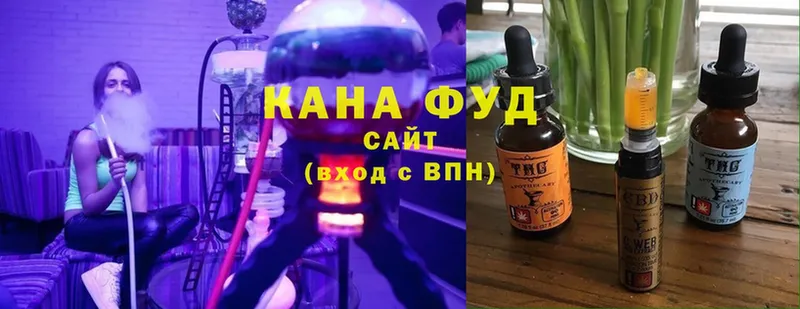 blacksprut ссылка  Черкесск  Печенье с ТГК марихуана 