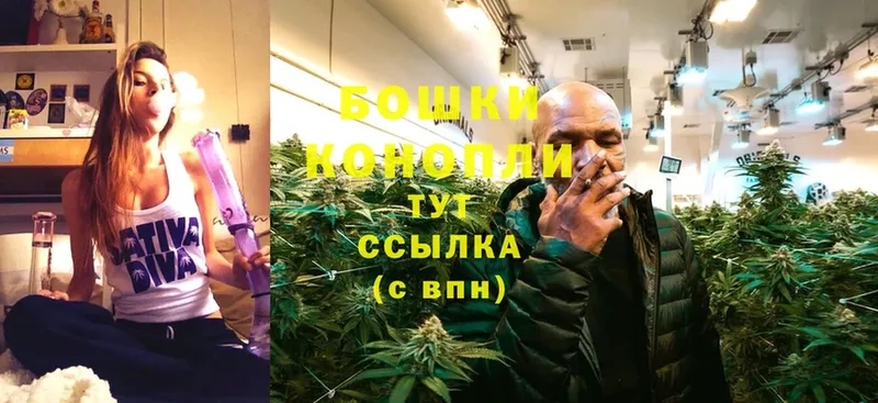 Бошки марихуана Ganja  цены наркотик  Черкесск 